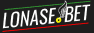 lonase bet senegal