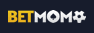 betmomo bookmaker de paris sportifs