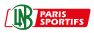 lnb paris sportifs benin