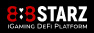888starz site de paris sportifs