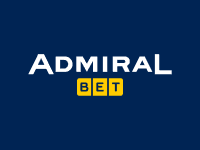 AdmiralBet