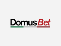 Argentina vs Capo Verde: OVER 0.5 a quota 10.00