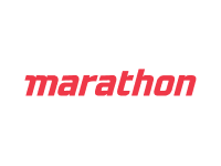 Cashback del 20% giornaliero fino a 100€ Bonus sulla fase a gironi dei Mondiali!