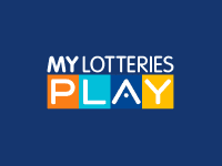 MyLotteries Play