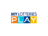 10€ senza deposito per le scommesse sportive