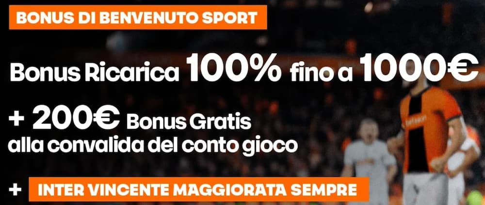 freebet betsson