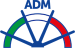 adm-logo-new adm-logo-new