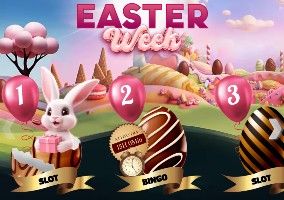 bonus sport pasqua admiral