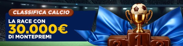 bonus pasqua scommesse goldbet