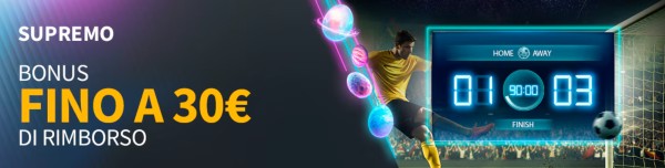 bonus pasqua serie a planetwin