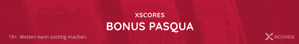 migliori bonus psqua scommesse