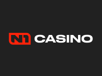N1 Casino Live