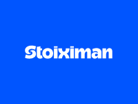 Stoiximan