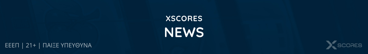 Xscores News