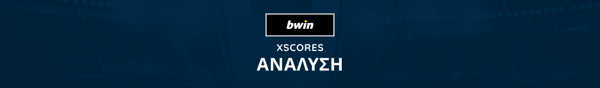 Prognostika Analisi Bwin 2025