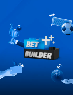Bet Builder Stoiximan Xscores
