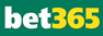 Bet365 Logo Stoixima