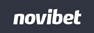 Novibet Logo Xscores