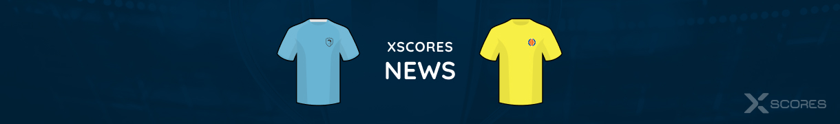 Paphos Villareal Cl 2025