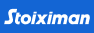 Stoiximan Logo Xscores