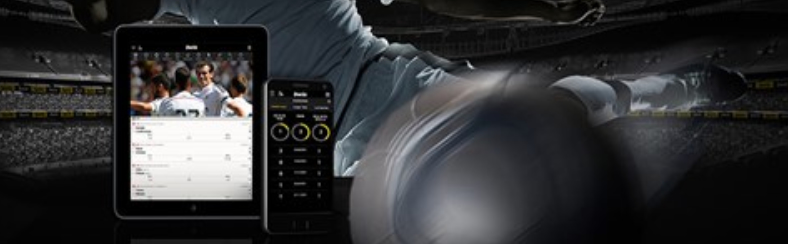 Bwin App Xscores