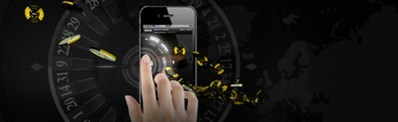 Bwin Casino App Xscores