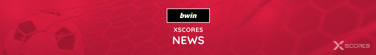 Bwin Prognostika