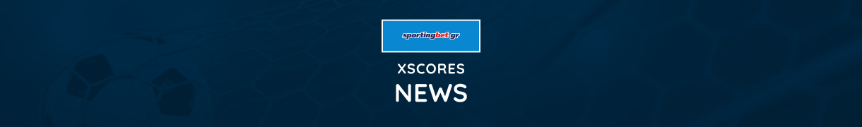 Sportingbet Analisi