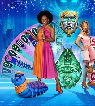 Sportingbet Casino Live Xscores