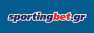 Sportingbet Logo