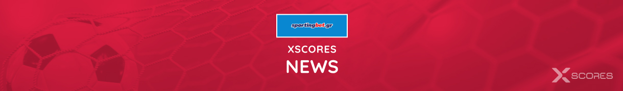 Sportingbet Apodoseis