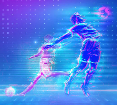 Sportingbet Virtual Xscores