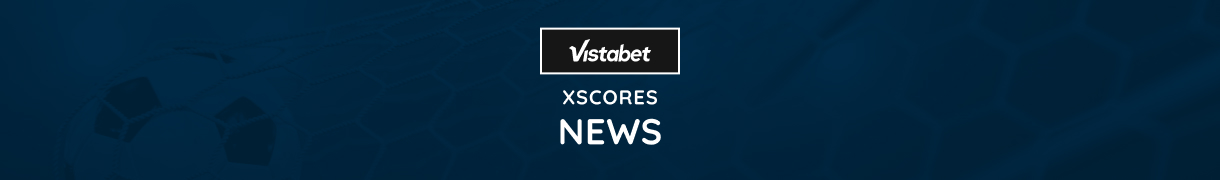 Vistabet Analisi