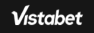 Vistabet Logo