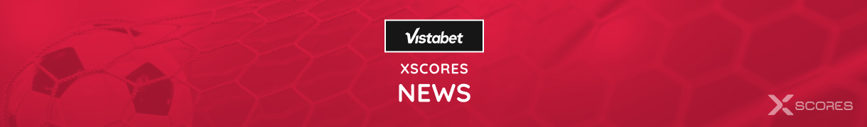 Vistabet Apodoseis Prognostika