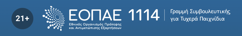 Eopae